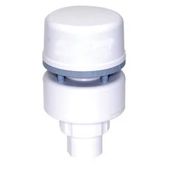 NAVICO 110WX Ultrasonic Wind Sensor