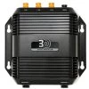 LOWRANCE StructureScan® 3D Module