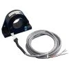MARETRON Current Transducer with Cable, 400 Amps