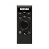 SIMRAD OP50 Remote Controller, Portrait View