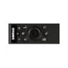 SIMRAD OP50 Remote Controller, Landscape View