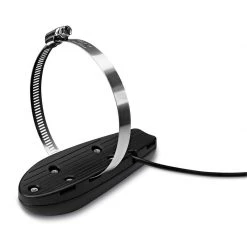 GPS & Radar Sales Shop -GPS & Radar Sales Shop 17492372 2 1500