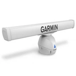 GARMIN GMR Fantom™ Open Array Radar -GPS & Radar Sales Shop 17546532 1500