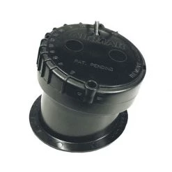 RAYMARINE Airmar P79S Smart™ In-Hull Transducer with SeaTalk Adapter