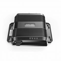 SIMRAD NSPL-500 VHF AIS Antenna Splitter