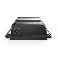 SIMRAD NSPL-500 VHF AIS Antenna Splitter -GPS & Radar Sales Shop 17982596 5 1500.07062018100016