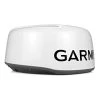 GARMIN GMR™ 18 HD+ Radome