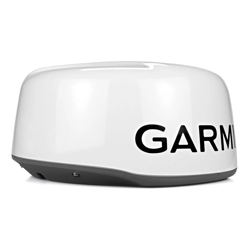 GARMIN GMR™ 18 HD+ Radome 1 GARMIN GMR™ 18 HD+ Radome