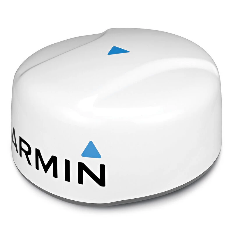 GARMIN GMR™ 18 HD+ Radome 2 GARMIN GMR™ 18 HD+ Radome - Image 2
