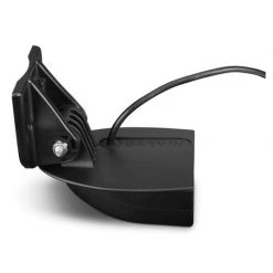 GARMIN GT15M-TM Transom Mount CHIRP Transducer -GPS & Radar Sales Shop 18066456 3 LRG