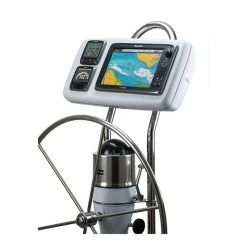 NAVPOD SystemPod Precut for Simrad NSS12 and B&G Zeus Touch 12 and 2 Instruments, for 9.5"W Guard 5 NAVPOD SystemPod Precut for Simrad NSS12 and B&G Zeus Touch 12 and 2 Instruments, for 9.5"W Guard -GPS & Radar Sales Shop 18074633 3 LRG