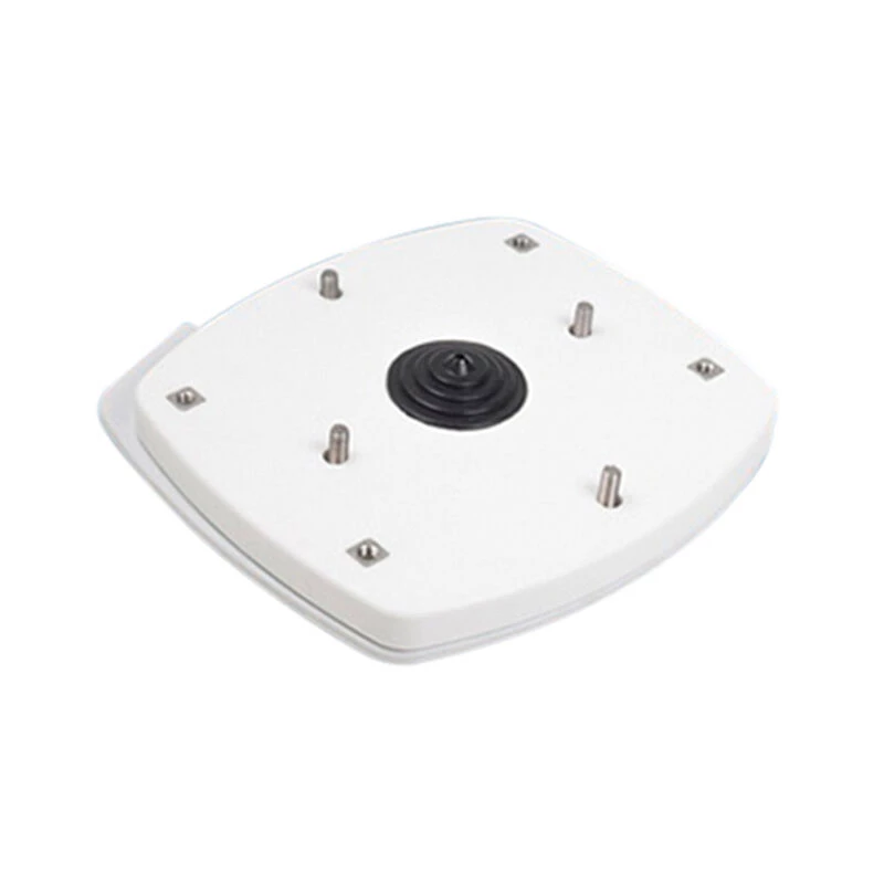 SEAVIEW Adapter Plate for HALO™ Open Array Radars 1 SEAVIEW Adapter Plate for HALO™ Open Array Radars
