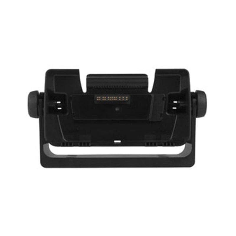 GARMIN 7x/9x ECHOMAP™ CHIRP 12-Pin Bail Mount with Quick Release Cable 2 GARMIN 7x/9x ECHOMAP™ CHIRP 12-Pin Bail Mount with Quick Release Cable - Image 2