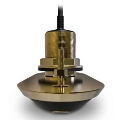 RAYMARINE RV-200 All-In-One Thru-Hull CHIRP Transducer -GPS & Radar Sales Shop 18219279 3 1500