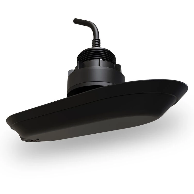 RAYMARINE RV-320 Plastic Through Hull CHIRP Transducer Pack with 20° Deadrise 2 RAYMARINE RV-320 Plastic Through Hull CHIRP Transducer Pack with 20° Deadrise - Image 2