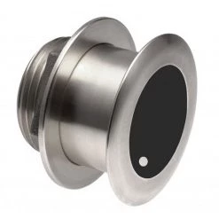 SIMRAD xSonic SS175L 20° Tilt Thru-Hull Low CHIRP Transducer