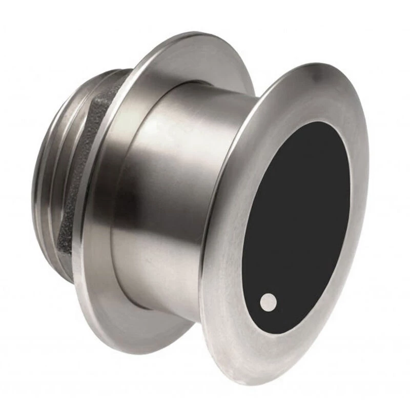 SIMRAD xSonic SS175L 20° Tilt Thru-Hull Low CHIRP Transducer 1 SIMRAD xSonic SS175L 20° Tilt Thru-Hull Low CHIRP Transducer