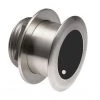 SIMRAD xSonic SS175H-W 0° Tilt Thru-Hull High CHIRP Transducer