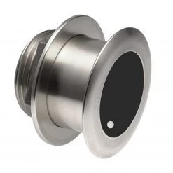 SIMRAD xSonic SS175H-W 0° Tilt Thru-Hull High CHIRP Transducer