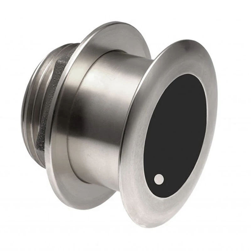 SIMRAD xSonic SS175H-W 20° Tilt Thru-Hull High CHIRP Transducer 1 SIMRAD xSonic SS175H-W 20° Tilt Thru-Hull High CHIRP Transducer