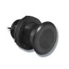 SIMRAD xSonic P319 Thru-Hull Dual Frequency Transducer