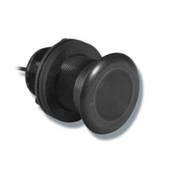 SIMRAD xSonic P319 Thru-Hull Dual Frequency Transducer