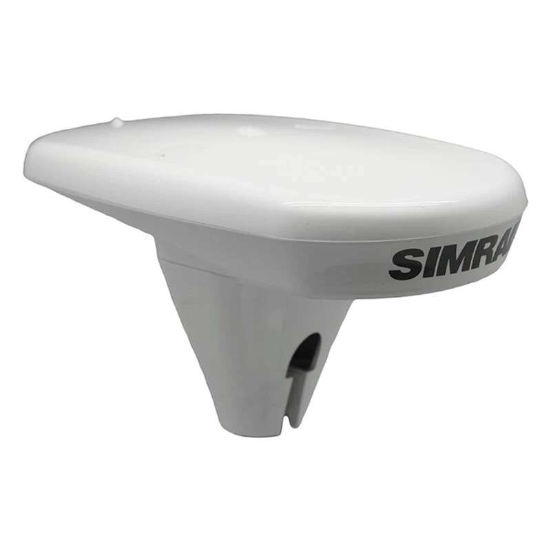 SIMRAD HS60 GPS Compass 1 SIMRAD HS60 GPS Compass