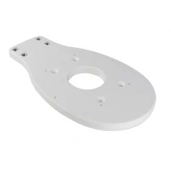 SEAVIEW Modular Top Plate for FLIR M232 / M100