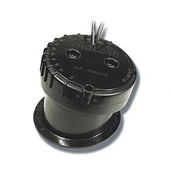 SIMRAD xSonic Airmar In Hull P79 Transducer