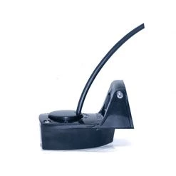 SIMRAD TM150M Chirp Transom Mount Transducer