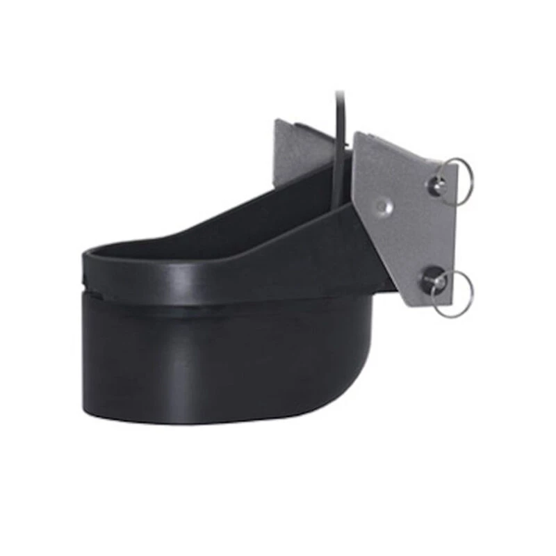 SIMRAD xSonic Airmar TM 185 M Transom Mount Transducer 1 SIMRAD xSonic Airmar TM 185 M Transom Mount Transducer