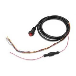 GARMIN 6' Power/Data Cable for GPSMAP 7x2 / 9x2/1