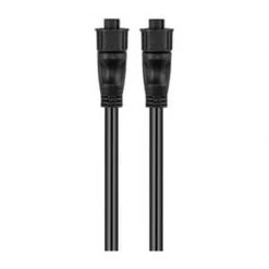 GARMIN GXM 53 Marine Network Cable, Small Connectors, 6' (Straight)