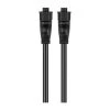 GXM 53 Garmin Marine Network Cable, Small Connectors, 20' (Straight)