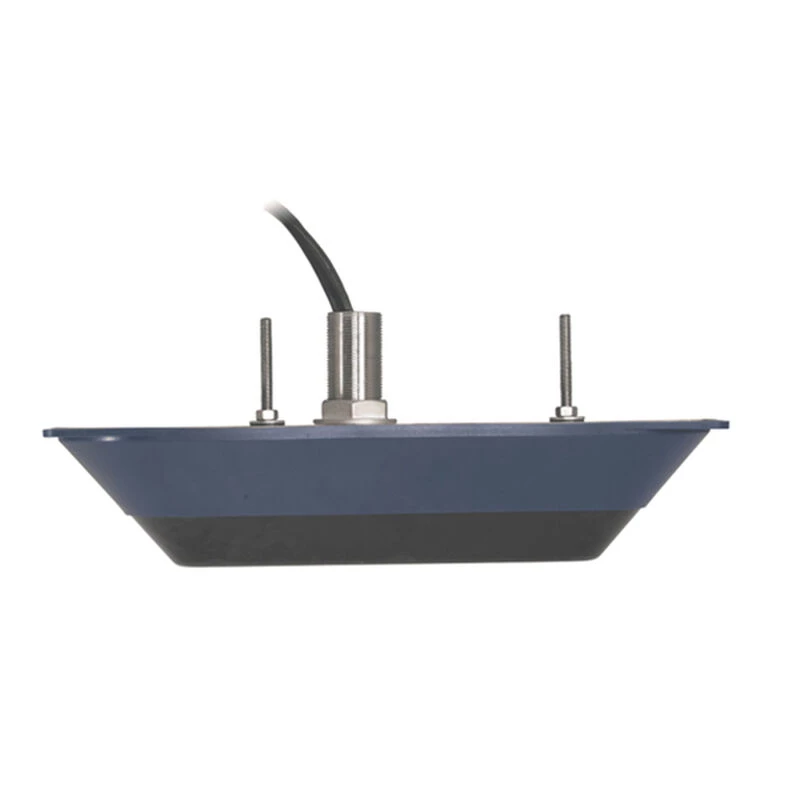 SIMRAD StructureScan 3D Thru-Hull Transducer with Medium/High CHIRP 1 SIMRAD StructureScan 3D Thru-Hull Transducer with Medium/High CHIRP