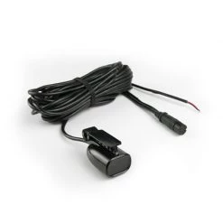 LOWRANCE Bullet Skimmer Transducer