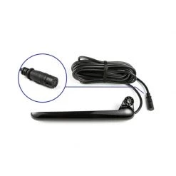 LOWRANCE Tripleshot Skimmer Transducer