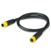 ANCOR 1.6' NMEA 2000 Backbone Cable