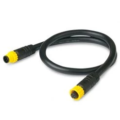 ANCOR 1.6' NMEA 2000 Backbone Cable
