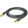 ANCOR 6 1/2' NMEA 2000 Backbone Cable