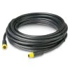 ANCOR 32 1/2' NMEA 2000 Backbone Cable