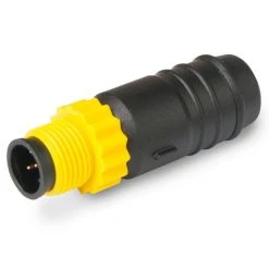 ANCOR NMEA 2000 Male Terminator