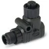 ANCOR NMEA 2000 90° Elbow Connector