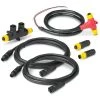 ANCOR NMEA 2000 Dual Device Starter Kit