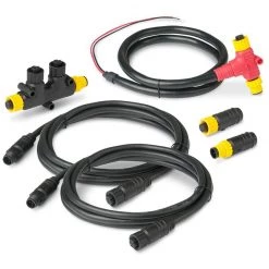 ANCOR NMEA 2000 Dual Device Starter Kit