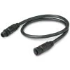 ANCOR 19 1/2" NMEA 2000 Drop Cable