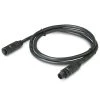 ANCOR 39 1/4" NMEA 2000 Drop Cable