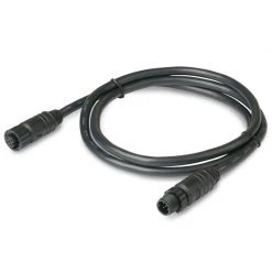 ANCOR 39 1/4" NMEA 2000 Drop Cable