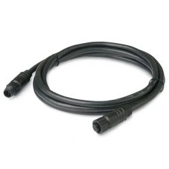 ANCOR 6 1/2' NMEA 2000 Drop Cable