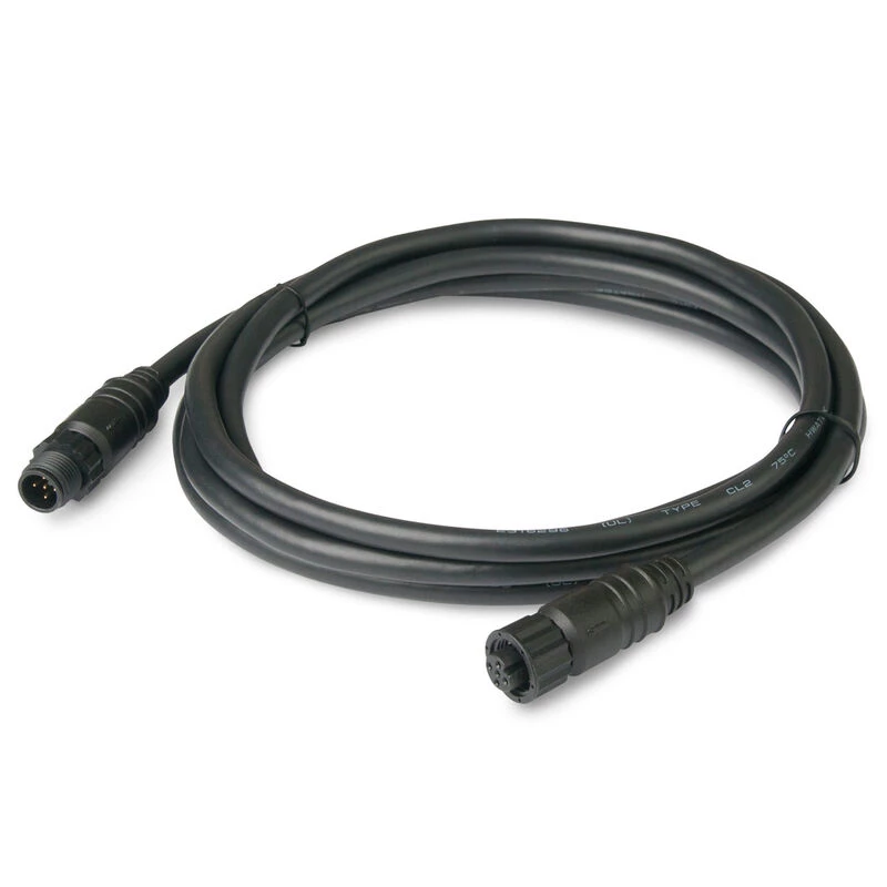 ANCOR 6 1/2' NMEA 2000 Drop Cable 1 ANCOR 6 1/2' NMEA 2000 Drop Cable